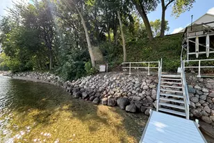 521 E Summit St, Battle Lake, MN 56515 - Photo 61