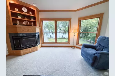 521 E Summit Street, Battle Lake, MN 56515 - Photo 13