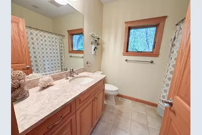 521 E Summit Street, Battle Lake, MN 56515 - Photo 27