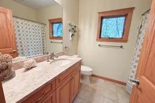 521 E Summit St, Battle Lake, MN 56515 - Photo 27