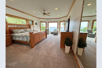 521 E Summit Street, Battle Lake, MN 56515 - Photo 17