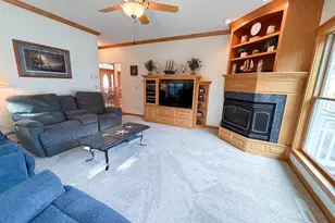 521 E Summit St, Battle Lake, MN 56515 - Photo 17