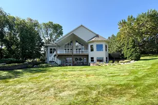 521 E Summit St, Battle Lake, MN 56515 - Photo 55