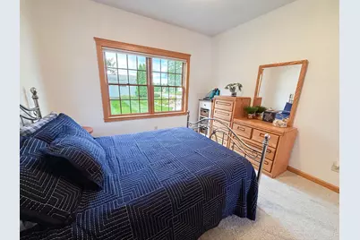 521 E Summit Street, Battle Lake, MN 56515 - Photo 23