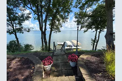 521 E Summit Street, Battle Lake, MN 56515 - Photo 41