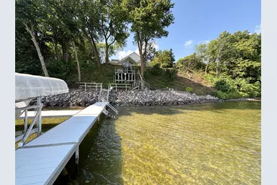 521 E Summit Street, Battle Lake, MN 56515 - Photo 59