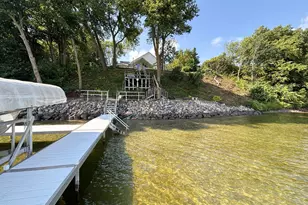 521 E Summit St, Battle Lake, MN 56515 - Photo 59