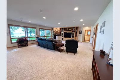 521 E Summit Street, Battle Lake, MN 56515 - Photo 31