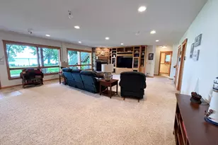 521 E Summit St, Battle Lake, MN 56515 - Photo 31