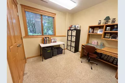 521 E Summit Street, Battle Lake, MN 56515 - Photo 37