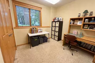 521 E Summit St, Battle Lake, MN 56515 - Photo 37