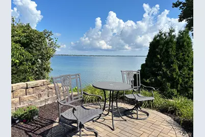 521 E Summit Street, Battle Lake, MN 56515 - Photo 43