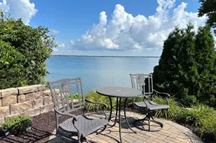 521 E Summit St, Battle Lake, MN 56515 - Photo 43