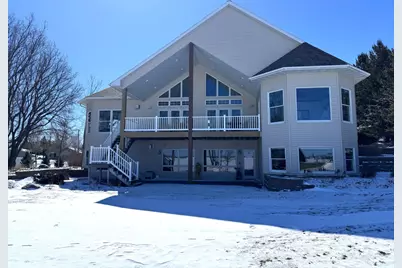 521 E Summit Street, Battle Lake, MN 56515 - Photo 39
