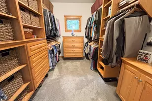 521 E Summit St, Battle Lake, MN 56515 - Photo 21
