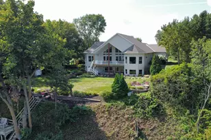 521 E Summit St, Battle Lake, MN 56515 - Photo 73