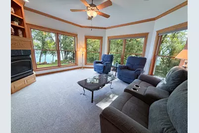 521 E Summit Street, Battle Lake, MN 56515 - Photo 15