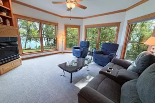 521 E Summit St, Battle Lake, MN 56515 - Photo 15