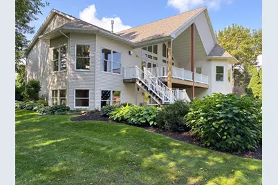 521 E Summit Street, Battle Lake, MN 56515 - Photo 51