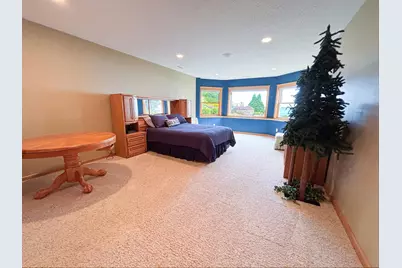 521 E Summit Street, Battle Lake, MN 56515 - Photo 35