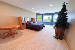 521 E Summit St, Battle Lake, MN 56515 - Photo 35