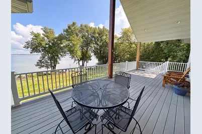 521 E Summit Street, Battle Lake, MN 56515 - Photo 57
