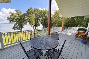 521 E Summit St, Battle Lake, MN 56515 - Photo 57