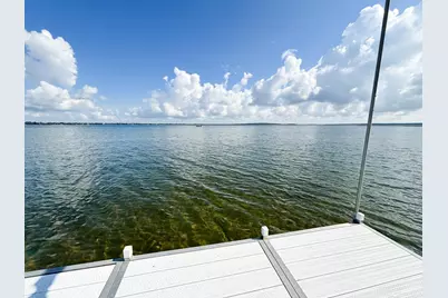 521 E Summit Street, Battle Lake, MN 56515 - Photo 5