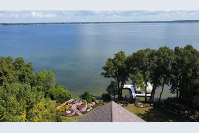 521 E Summit Street, Battle Lake, MN 56515 - Photo 73