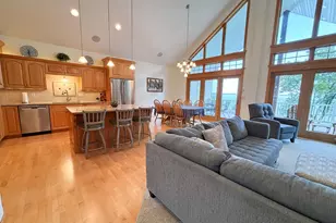 521 E Summit St, Battle Lake, MN 56515 - Photo 9