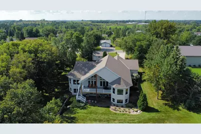 521 E Summit Street, Battle Lake, MN 56515 - Photo 71