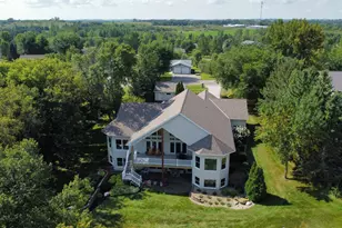 521 E Summit St, Battle Lake, MN 56515 - Photo 71