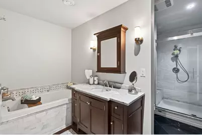 10261 Phaeton Drive, Eden Prairie, MN 55347 - Photo 27