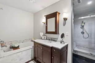 10261 Phaeton Dr, Eden Prairie, MN 55347 - Photo 27