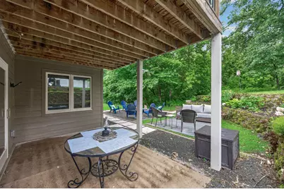 10261 Phaeton Drive, Eden Prairie, MN 55347 - Photo 35