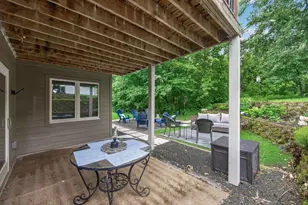 10261 Phaeton Dr, Eden Prairie, MN 55347 - Photo 35