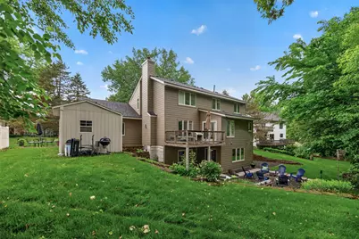 10261 Phaeton Drive, Eden Prairie, MN 55347 - Photo 33