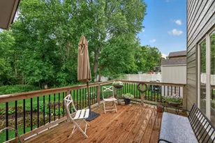 10261 Phaeton Dr, Eden Prairie, MN 55347 - Photo 31