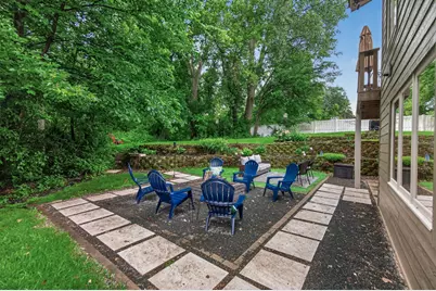 10261 Phaeton Drive, Eden Prairie, MN 55347 - Photo 29