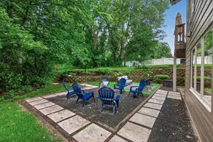 10261 Phaeton Dr, Eden Prairie, MN 55347 - Photo 29
