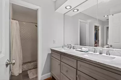 10261 Phaeton Drive, Eden Prairie, MN 55347 - Photo 19