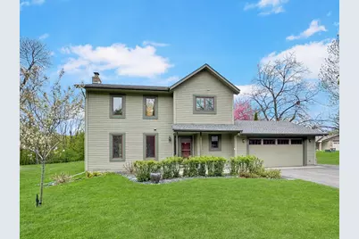 19085 Deerfield Trail, Eden Prairie, MN 55346 - Photo 1