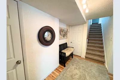 12623 Hillton Rd Road, Little Falls, MN 56345 - Photo 25