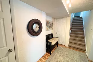 12623 Hillton Rd Rd, Little Falls, MN 56345 - Photo 25