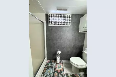 12623 Hillton Rd Road, Little Falls, MN 56345 - Photo 33