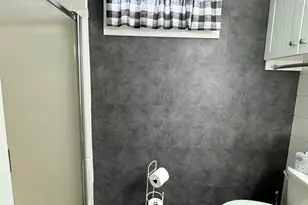 12623 Hillton Rd Rd, Little Falls, MN 56345 - Photo 33