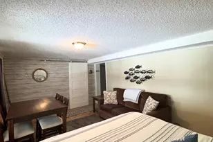 12623 Hillton Rd Rd, Little Falls, MN 56345 - Photo 31