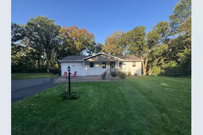 12623 Hillton Rd Road, Little Falls, MN 56345 - Photo 1