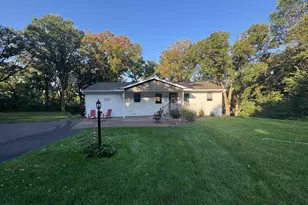 12623 Hillton Rd Rd, Little Falls, MN 56345 - Photo 1