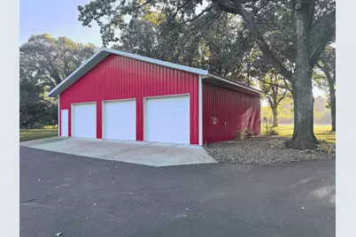 12623 Hillton Rd Road, Little Falls, MN 56345 - Photo 35